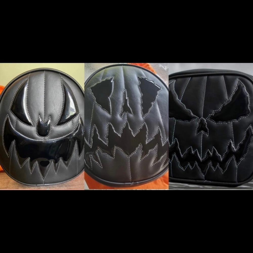 ISO ANY OF THESE BAGS AND WILLING TO PAY!